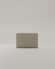 Housse en tissu-Coussin 72x48