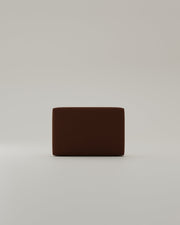 Housse en tissu-Coussin 72x48