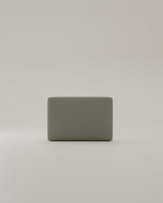 Housse en tissu-Coussin 72x48