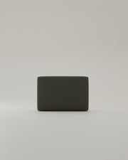 Housse en tissu-Coussin 72x48