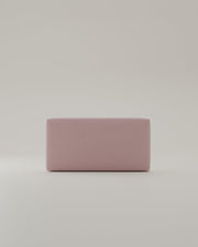 Housse en tissu-Coussin 96x48