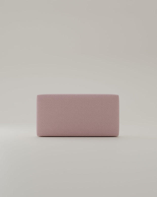 Housse en tissu-Coussin 96x48