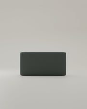 Housse en tissu-Coussin 96x48