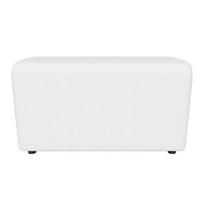 Nina Accoudoir 45x105