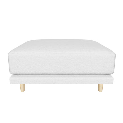Donna Ottoman
