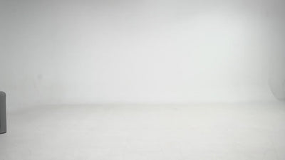 Canapé modulable Amelie avec fonction sommeil